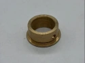 Camshaft bush B44, B40