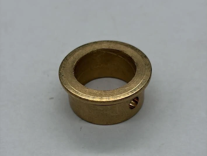 product-image-1811