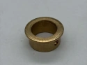Camshaft bush B44, B40