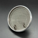 Bellmouth gauze, Amal 274 & 275
