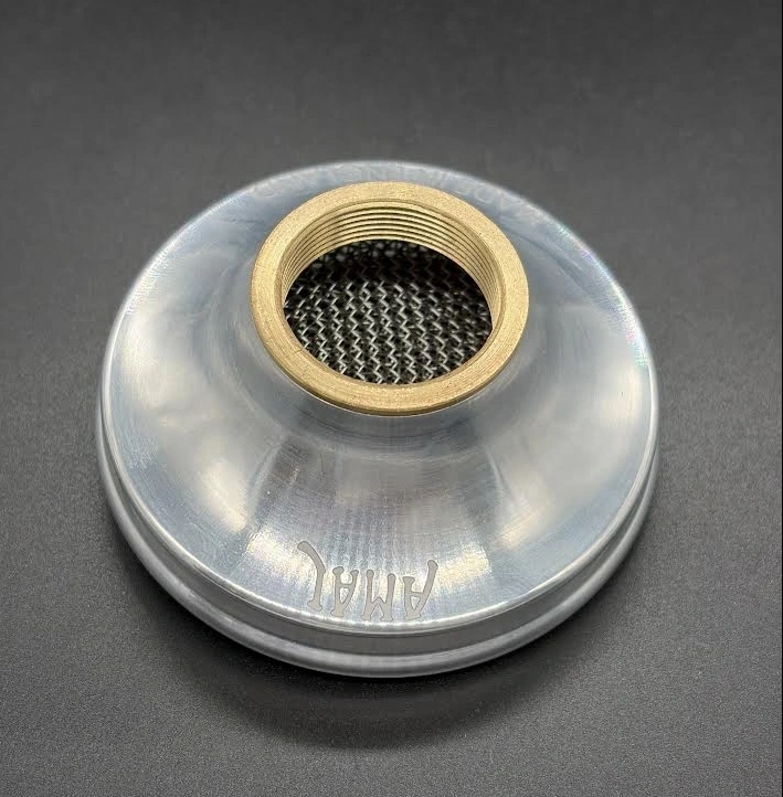 product-image-1814