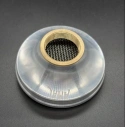 Bellmouth gauze, Amal 274 & 275