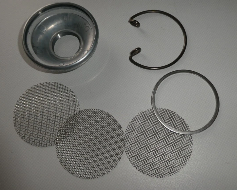 product-image-1814