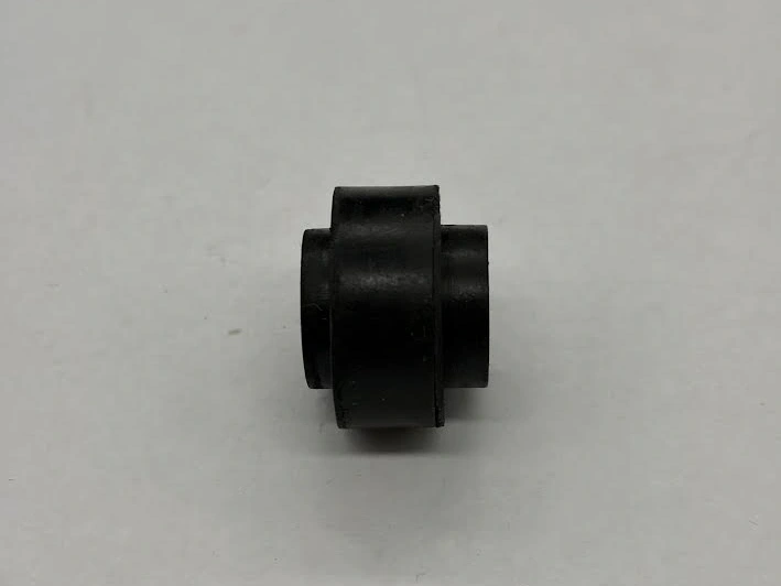 product-image-1817