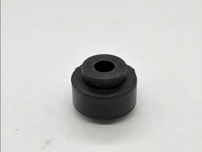 product-image-1817