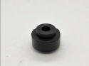 Mounting rubber tank (front)