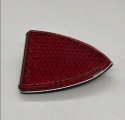 Lucas rear/side reflector RER24