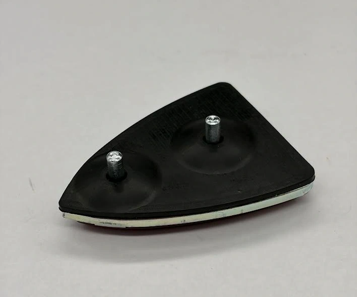 product-image-1819