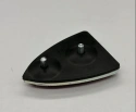 Lucas rear/side reflector RER24