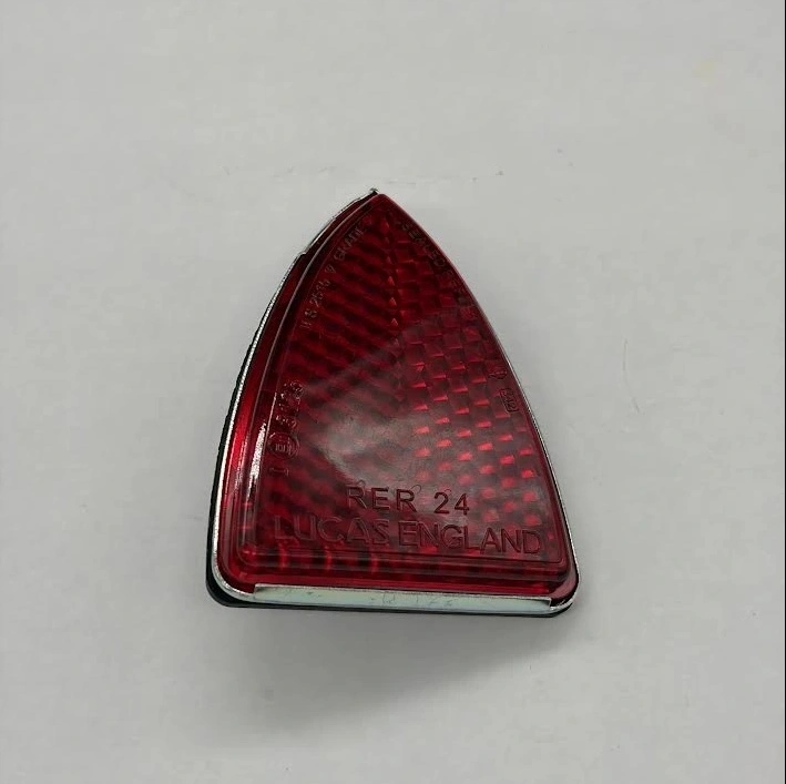 product-image-1819