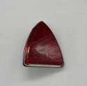 Lucas rear/side reflector RER24