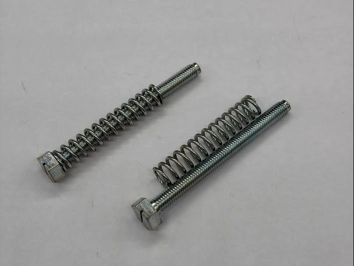 product-image-1820