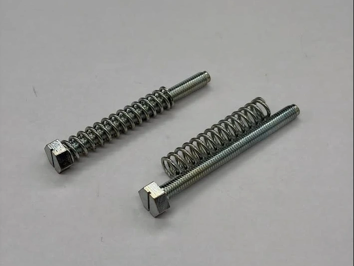 product-image-1820