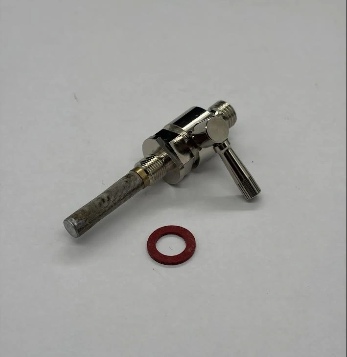 product-image-1821