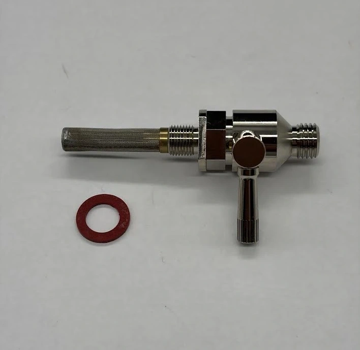 product-image-1821