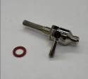 Fuel tap 1/8 x 7/16