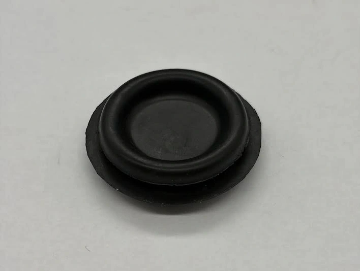 product-image-1824