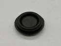 Tank centre rubber BSA A10, B33 ect..
