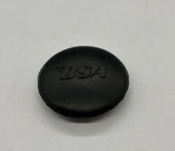 product-image-1824