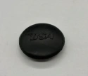 Tank centre rubber BSA A10, B33 ect..