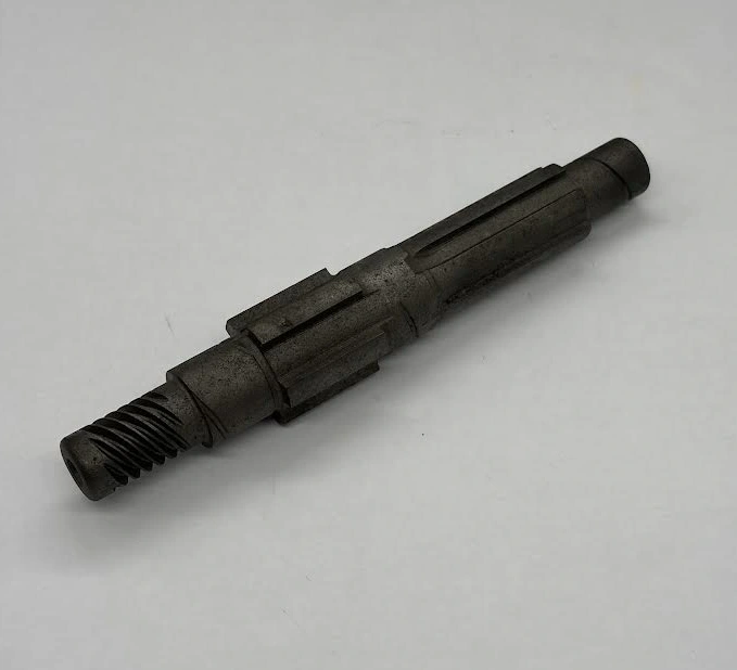 product-image-1827