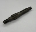 Layshaft 66-3132