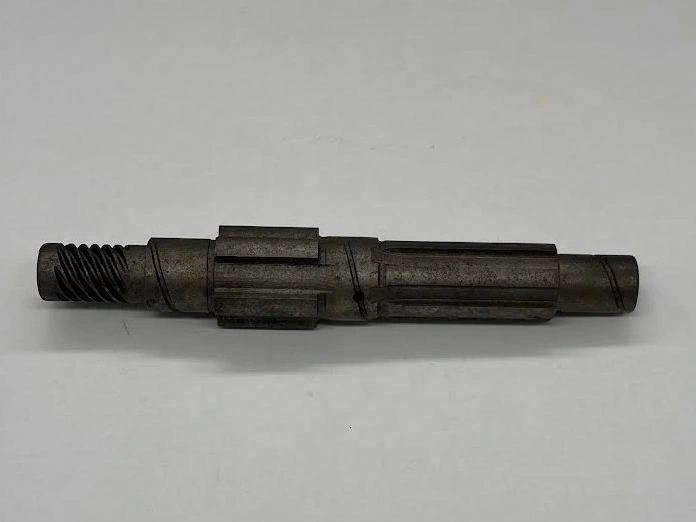 product-image-1827