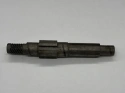 Layshaft 66-3132