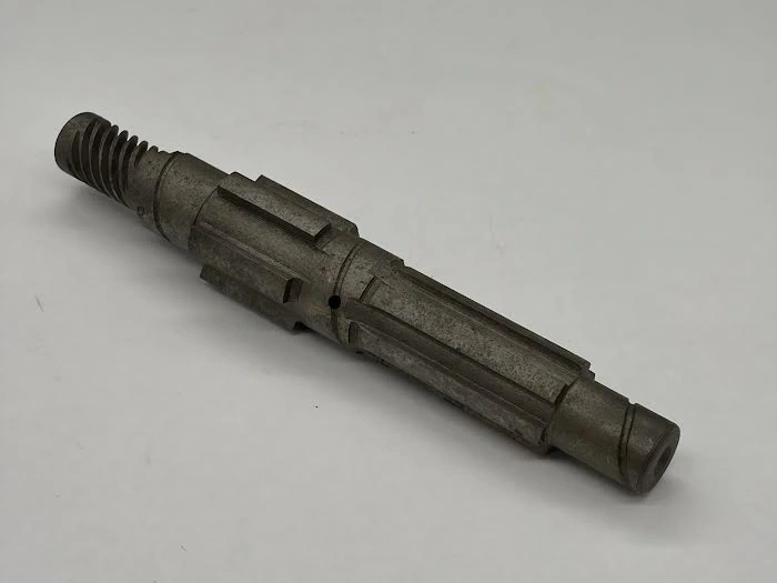 Layshaft 66-3132