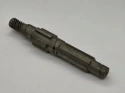 Layshaft 66-3132