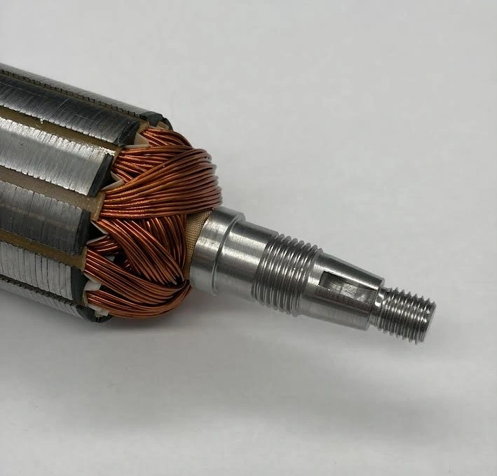 product-image-1829