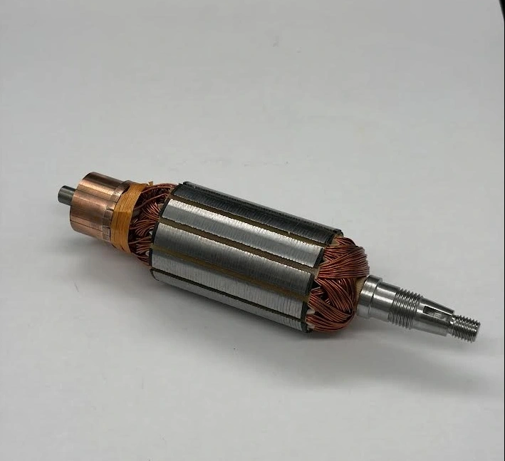 product-image-1829