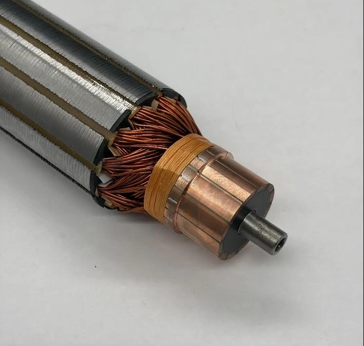 product-image-1829