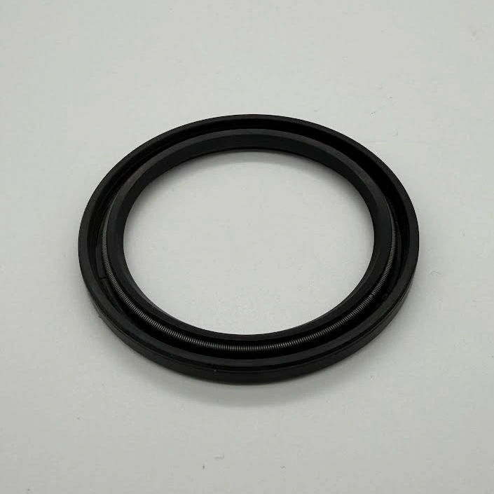 product-image-183