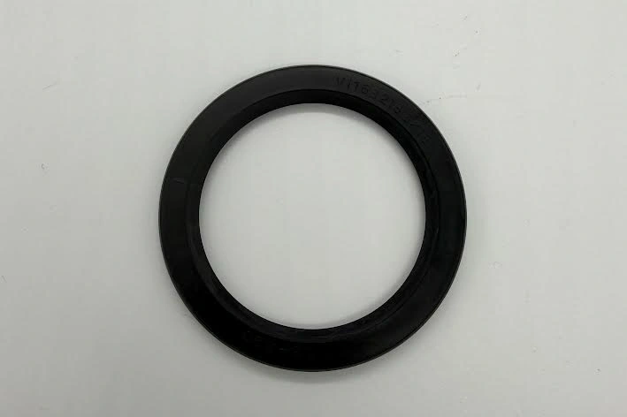 product-image-183
