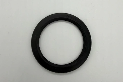 Oil seal AMC 