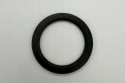 Oil seal AMC 