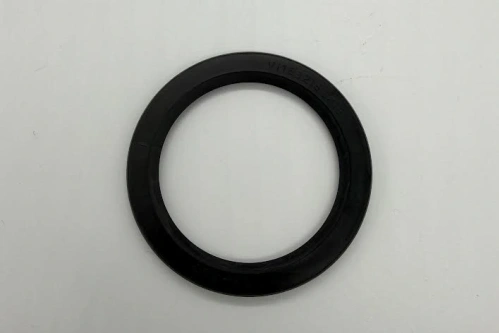 Oil seal AMC 