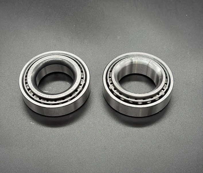 product-image-1831