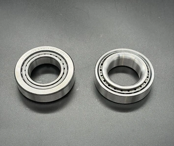product-image-1831