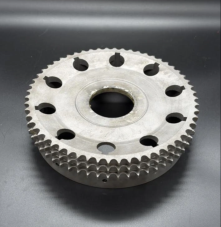 product-image-1834