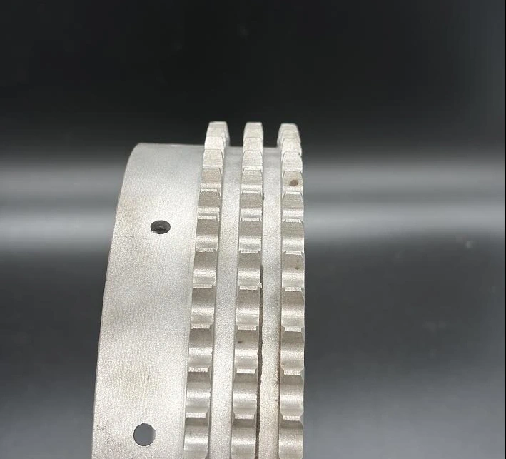 product-image-1834