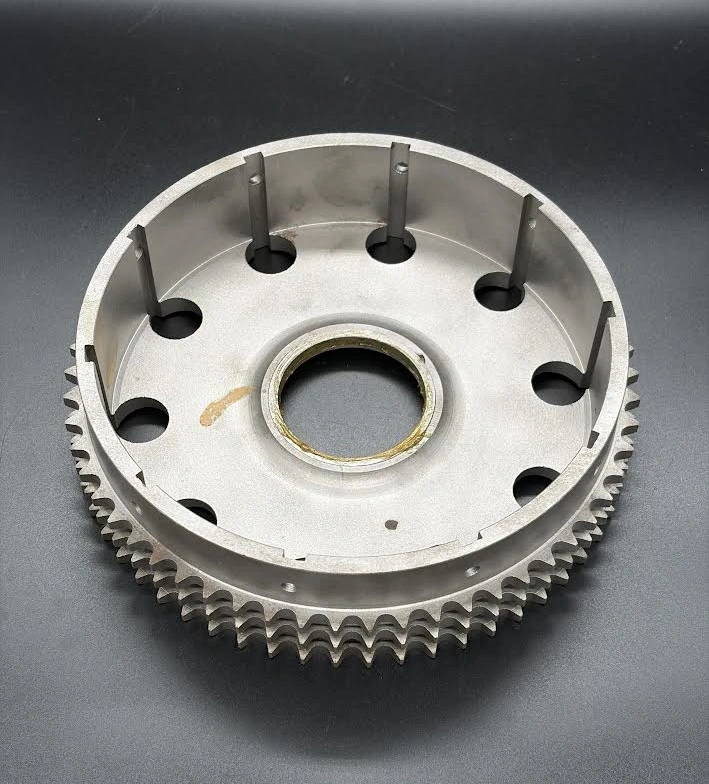 product-image-1834