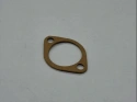 Pick-up gasket 'screw on' K1F