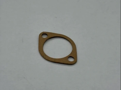 Pick-up gasket 'screw on' K1F