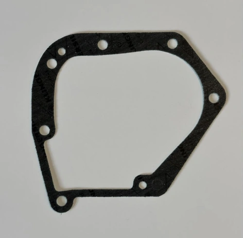 Gearbox inner cover AMC