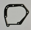 Gearbox inner cover AMC