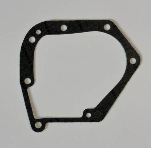 Gearbox inner cover AMC