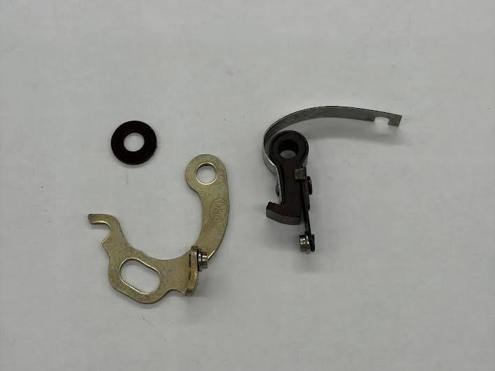product-image-1841