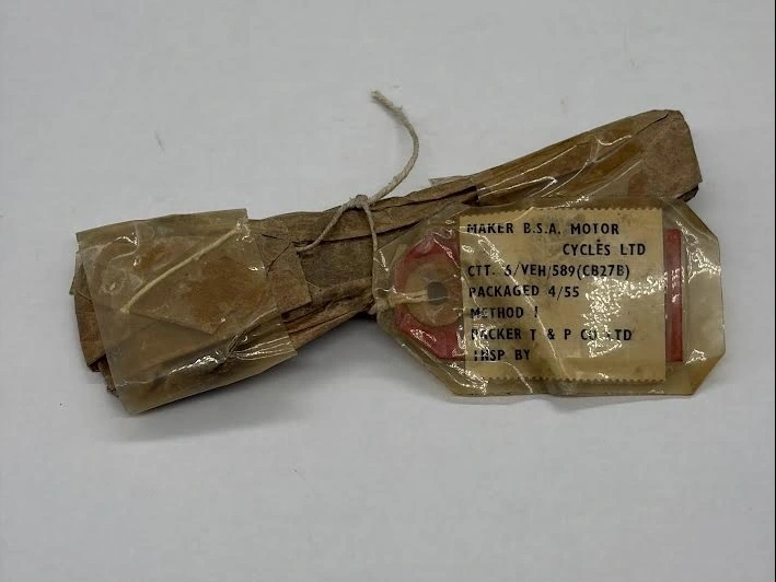 NOS tool Spanner bearing hub M20, WM20